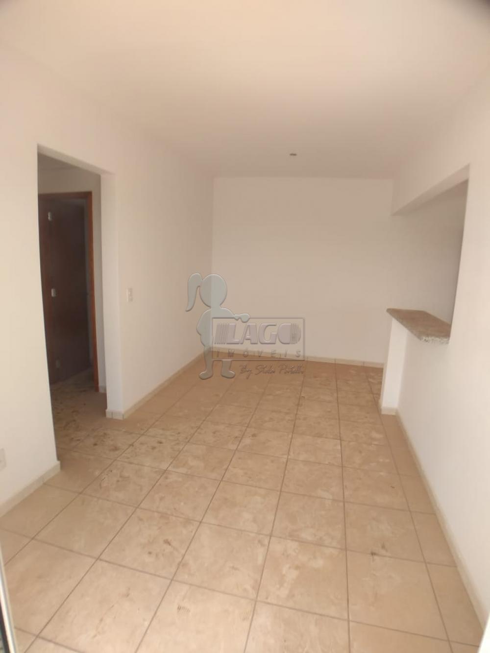 Alugar Apartamentos / Padrão em Ribeirão Preto R$ 1.200,00 - Foto 2