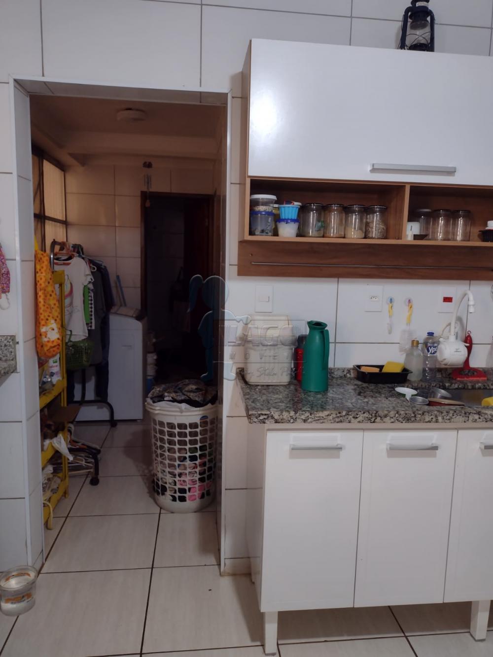 Comprar Apartamentos / Padrão em Ribeirão Preto R$ 230.000,00 - Foto 10