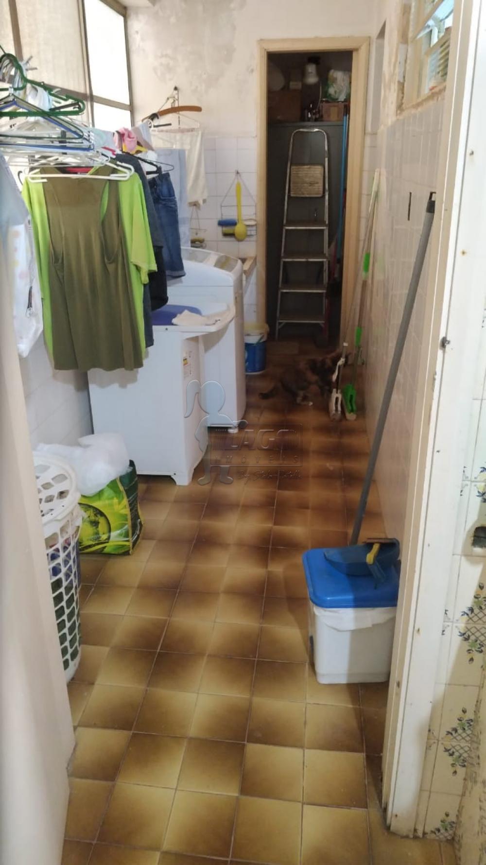 Comprar Apartamentos / Padrão em Ribeirão Preto R$ 230.000,00 - Foto 12