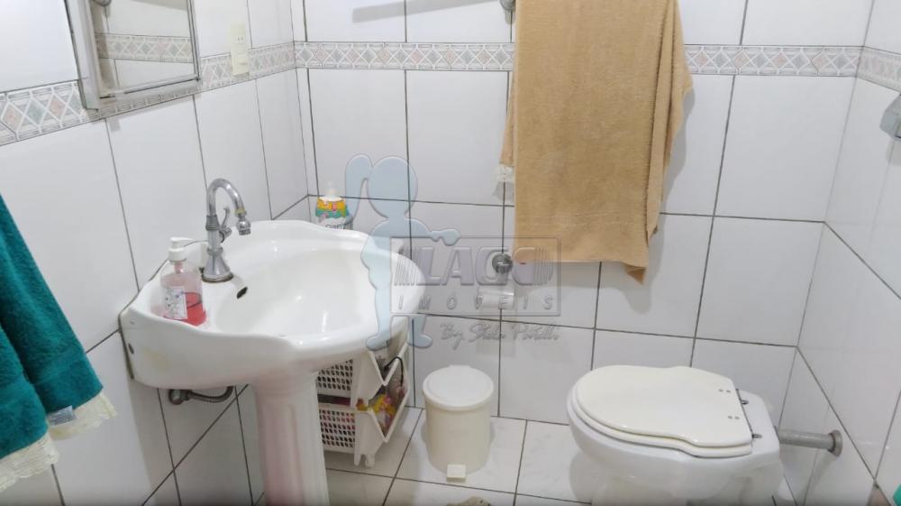 Comprar Apartamentos / Padrão em Ribeirão Preto R$ 230.000,00 - Foto 7