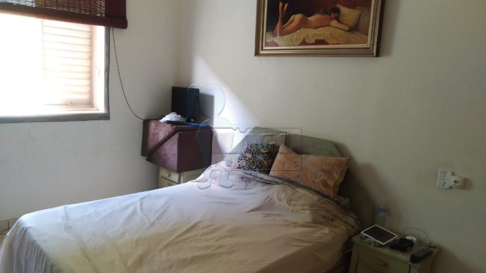 Comprar Apartamentos / Padrão em Ribeirão Preto R$ 230.000,00 - Foto 2