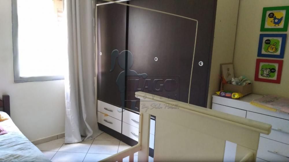 Comprar Apartamentos / Padrão em Ribeirão Preto R$ 230.000,00 - Foto 3