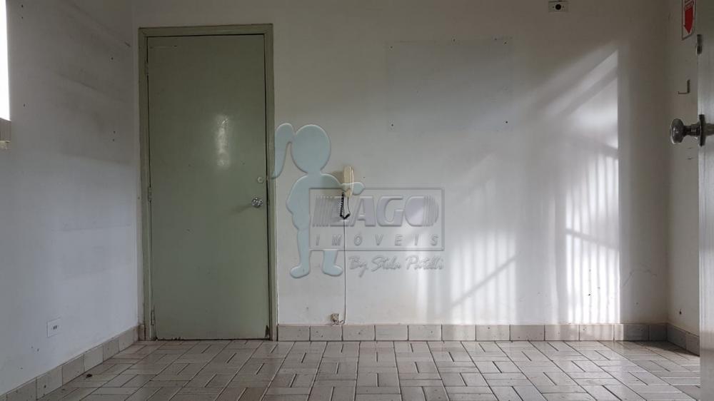 Alugar Comercial / Salão/Galpão/Armazém em Ribeirão Preto R$ 2.800,00 - Foto 7