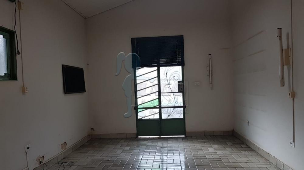 Alugar Comercial / Salão/Galpão/Armazém em Ribeirão Preto R$ 2.800,00 - Foto 8