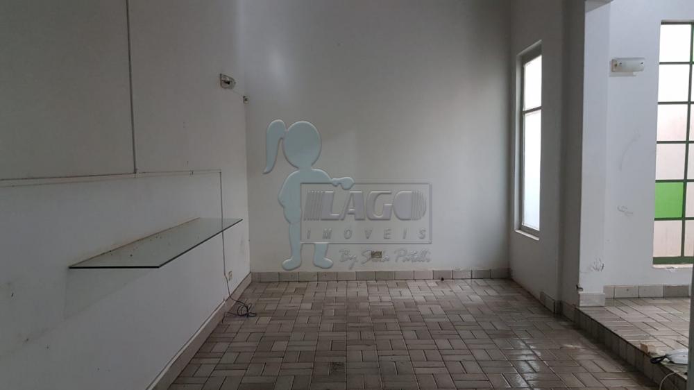 Alugar Comercial / Salão/Galpão/Armazém em Ribeirão Preto R$ 2.800,00 - Foto 5