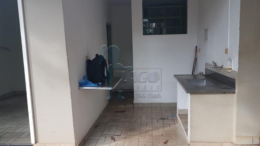 Alugar Comercial / Salão/Galpão/Armazém em Ribeirão Preto R$ 2.800,00 - Foto 9