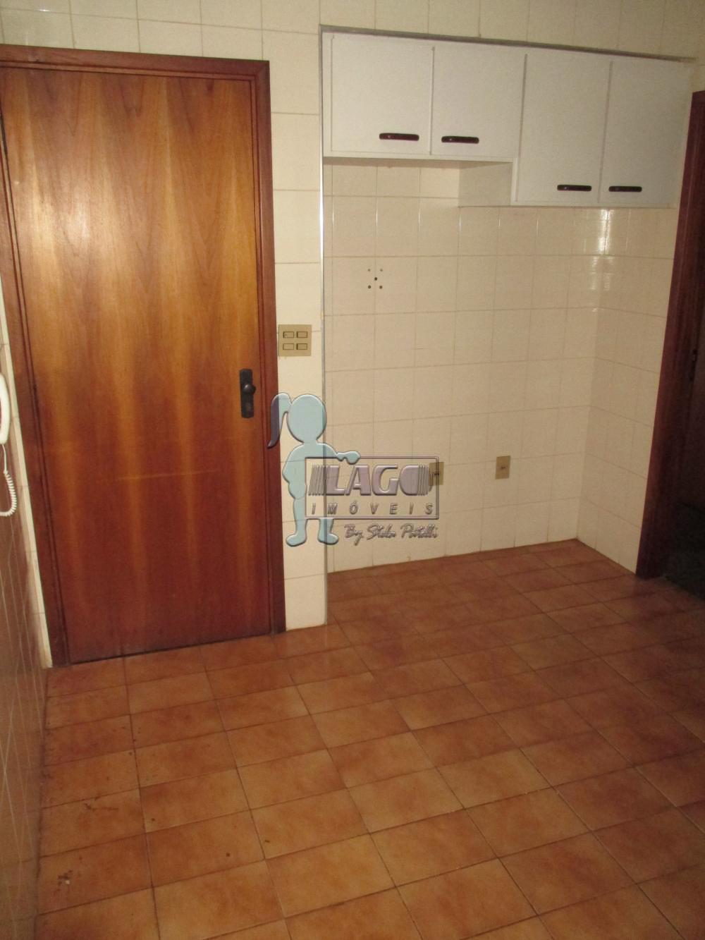 Alugar Apartamentos / Padrão em Ribeirão Preto R$ 1.200,00 - Foto 5