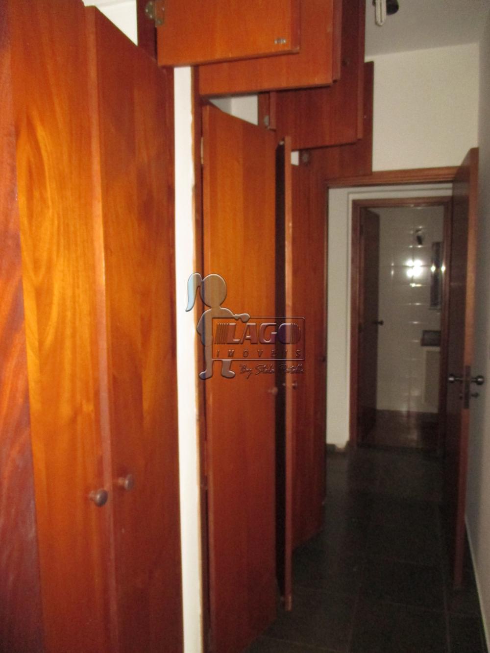 Alugar Apartamentos / Padrão em Ribeirão Preto R$ 1.200,00 - Foto 10