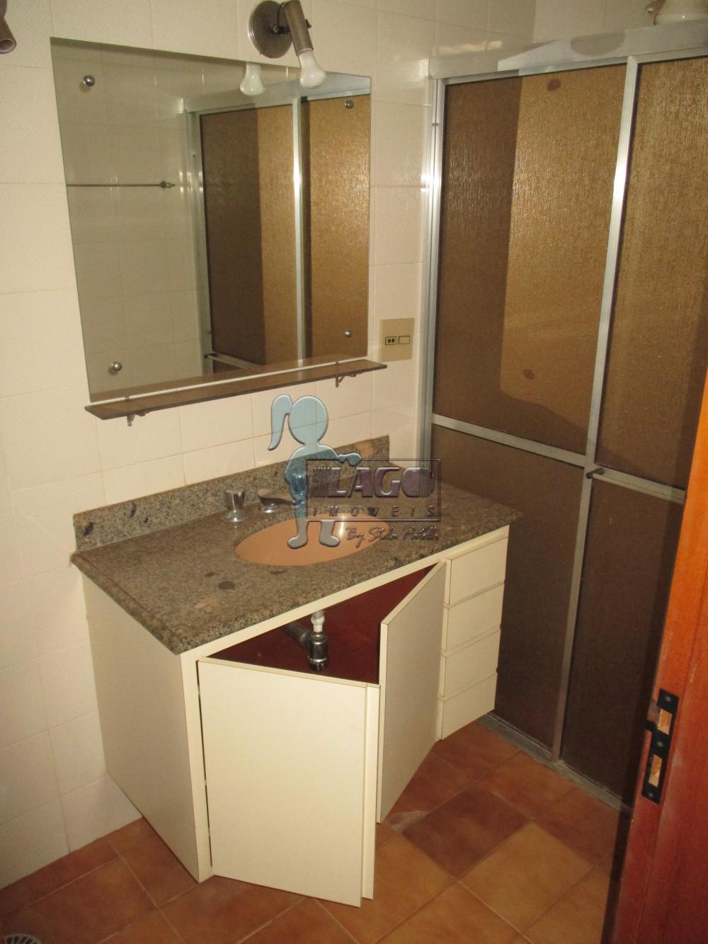 Alugar Apartamentos / Padrão em Ribeirão Preto R$ 1.200,00 - Foto 16