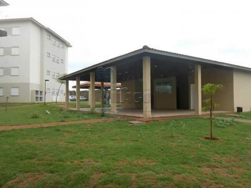 Comprar Apartamentos / Padrão em Ribeirão Preto R$ 115.000,00 - Foto 2