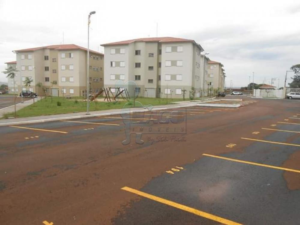 Comprar Apartamentos / Padrão em Ribeirão Preto R$ 115.000,00 - Foto 1