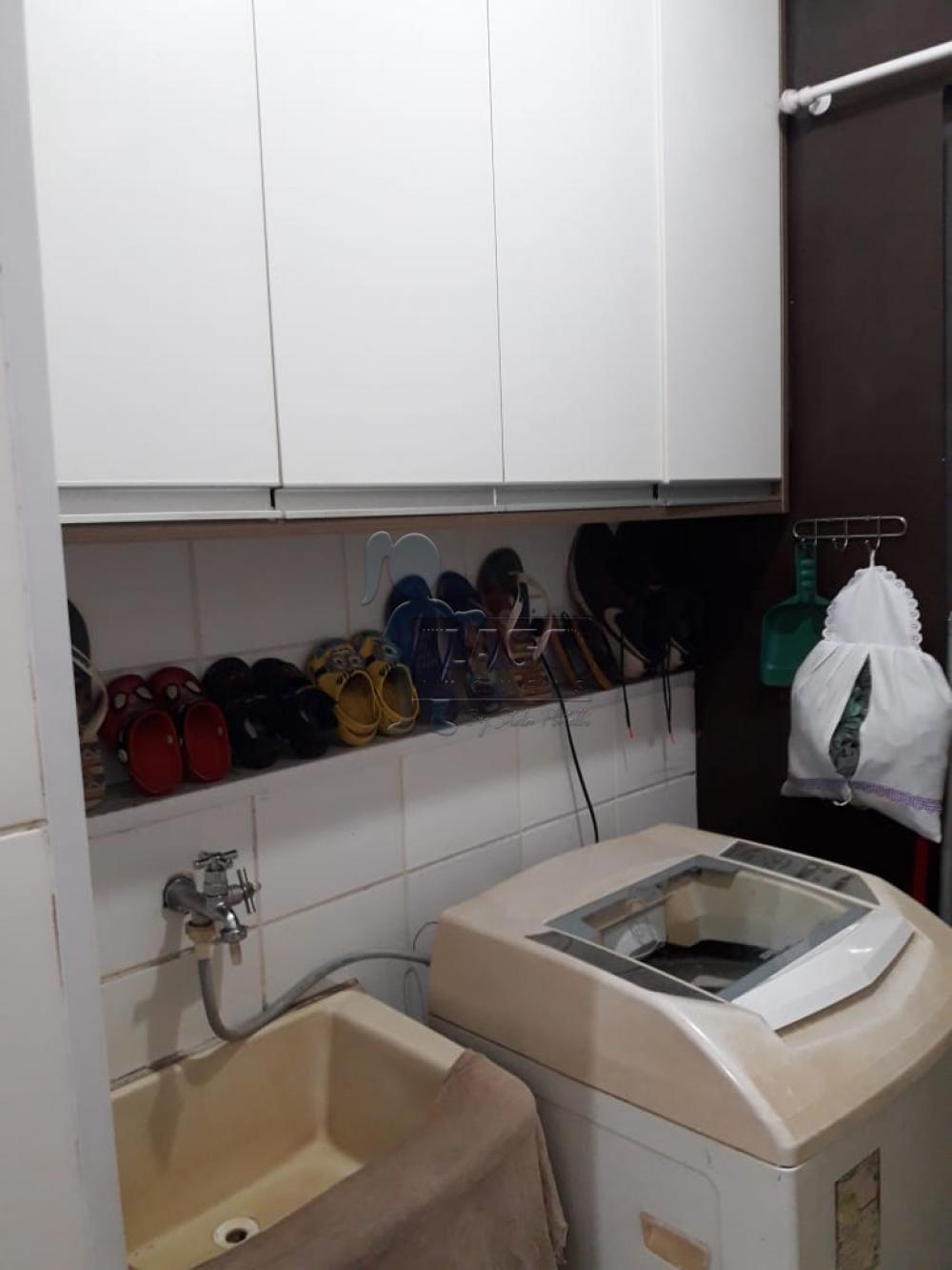 Comprar Apartamentos / Padrão em Ribeirão Preto R$ 115.000,00 - Foto 9