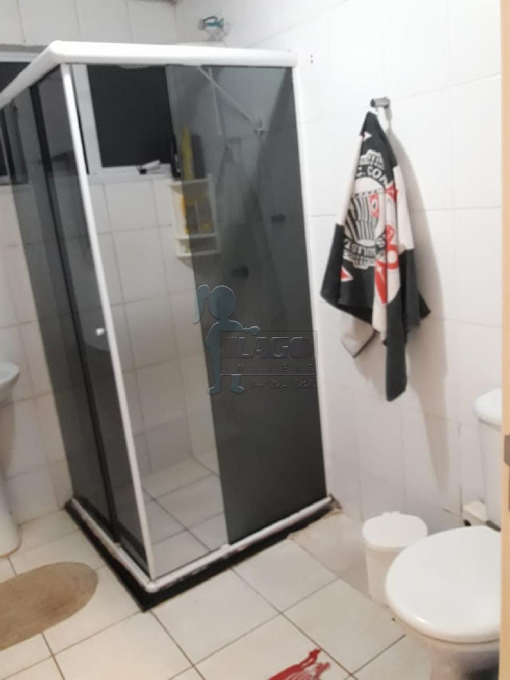 Comprar Apartamentos / Padrão em Ribeirão Preto R$ 115.000,00 - Foto 16