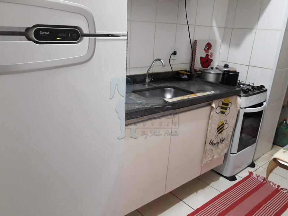 Comprar Apartamentos / Padrão em Ribeirão Preto R$ 115.000,00 - Foto 13