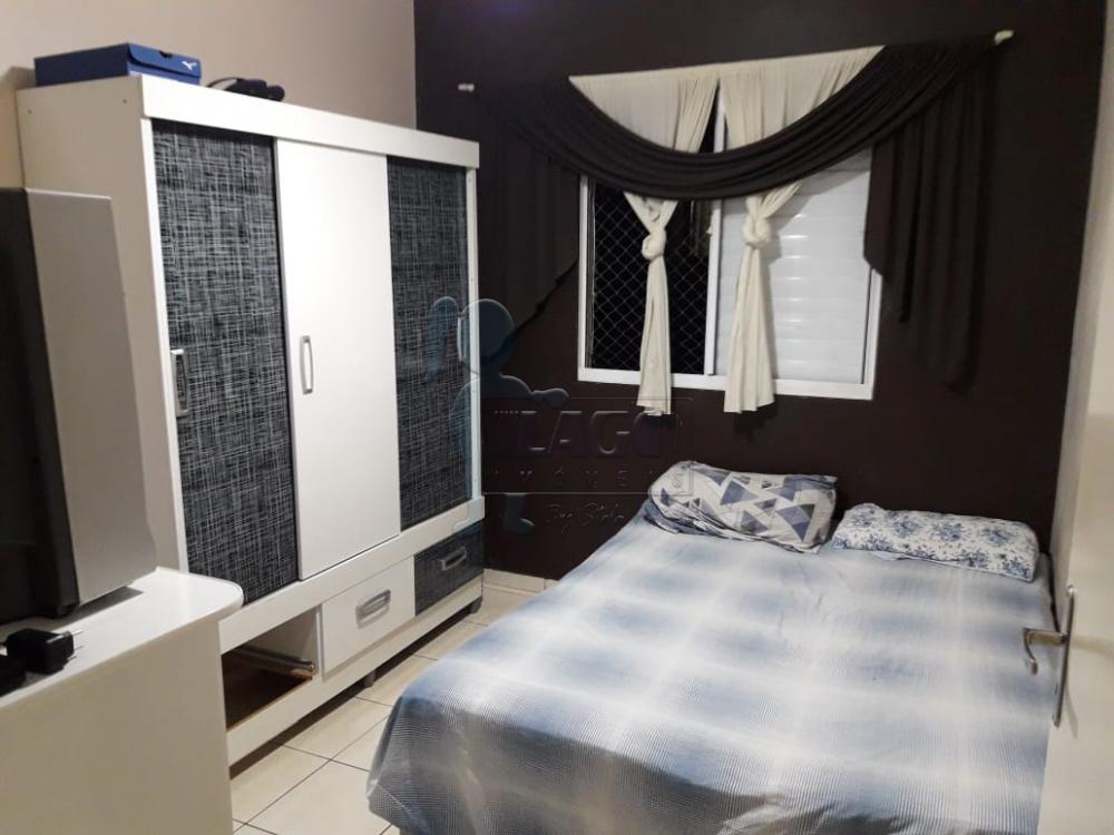 Comprar Apartamentos / Padrão em Ribeirão Preto R$ 115.000,00 - Foto 14