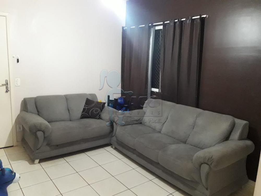 Comprar Apartamentos / Padrão em Ribeirão Preto R$ 115.000,00 - Foto 15