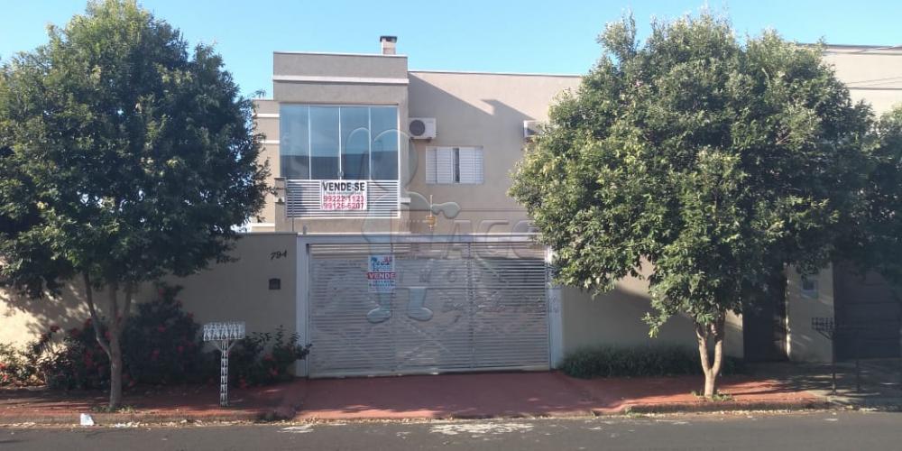 Ribeirao Preto Apartamento Venda R$180.000,00 Condominio R$70,00 2 Dormitorios 1 Suite Area construida 70.00m2 Ribeirao Preto Apartamento Venda R$180.000,00 Condominio R$70,00 2 Dormitorios 1 Suite Area construida 70.00m2