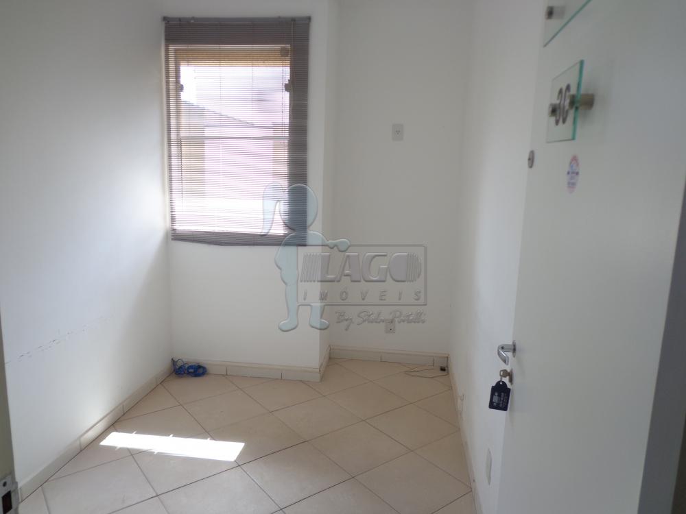 Alugar Comercial / Sala Comercial em Ribeirão Preto R$ 720,00 - Foto 2