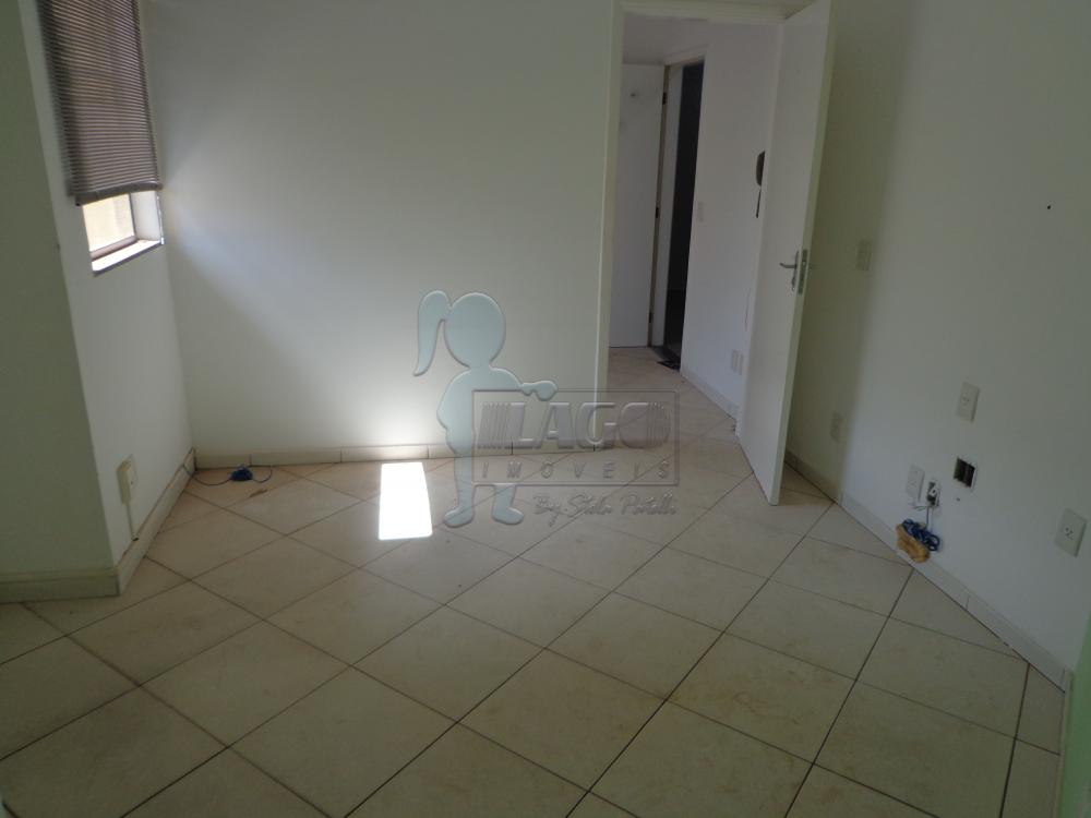 Alugar Comercial / Sala Comercial em Ribeirão Preto R$ 720,00 - Foto 7