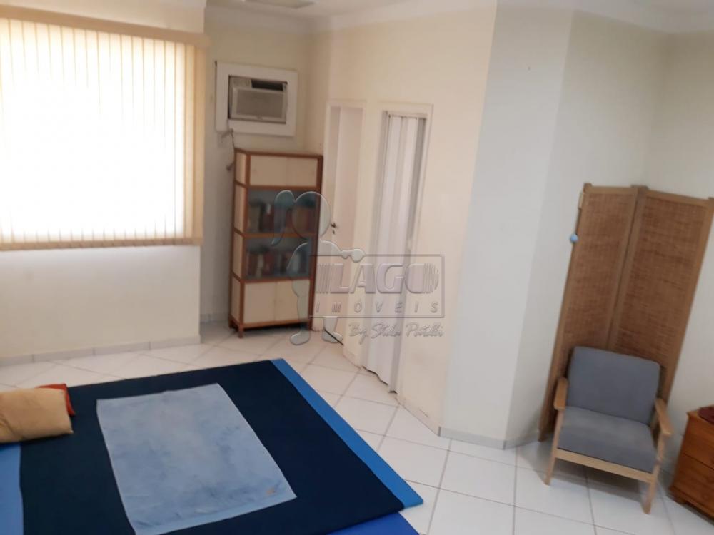 Comprar Comercial / Sala Comercial em Ribeirão Preto R$ 150.000,00 - Foto 5