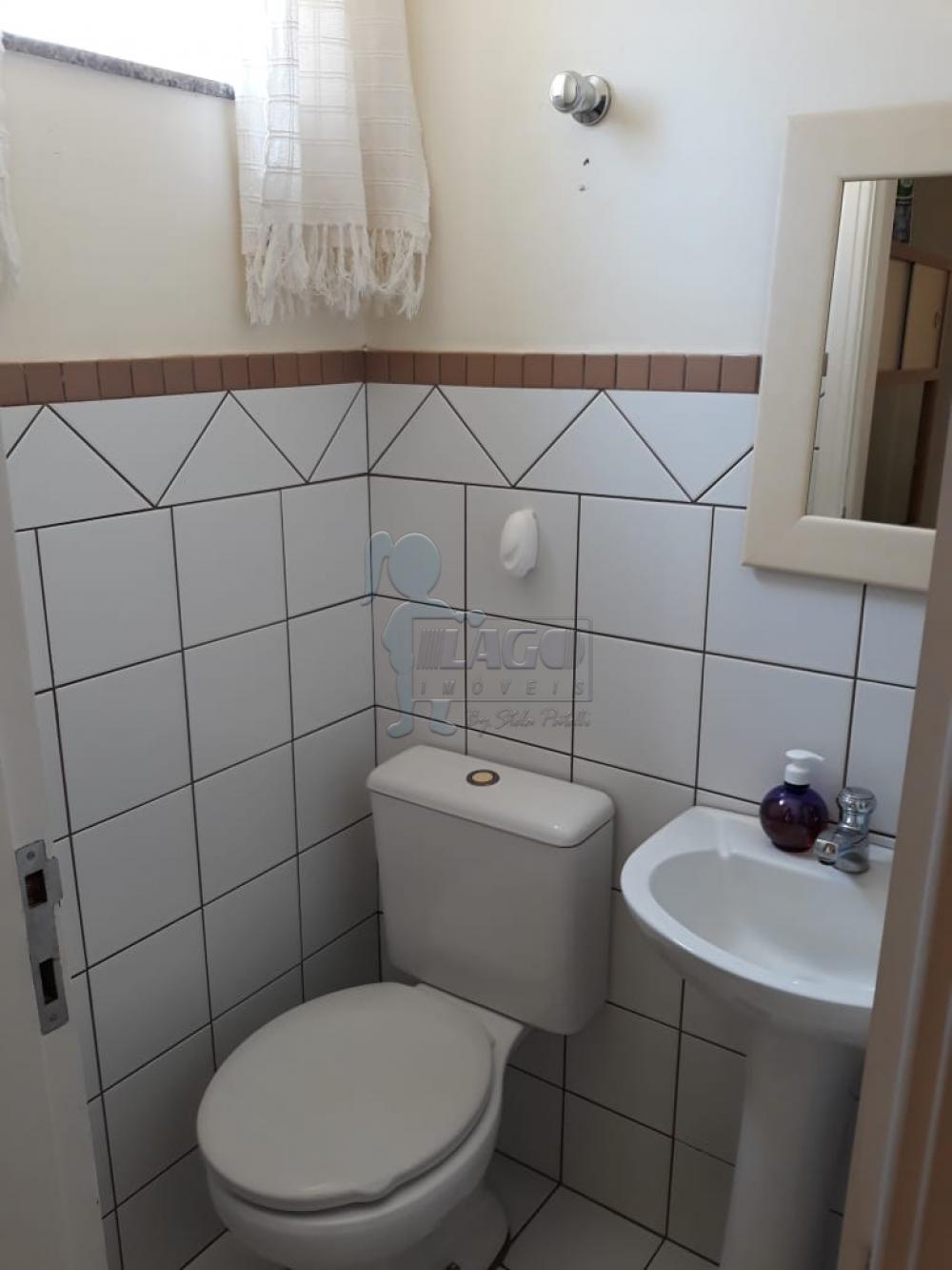 Comprar Comercial / Sala Comercial em Ribeirão Preto R$ 150.000,00 - Foto 7