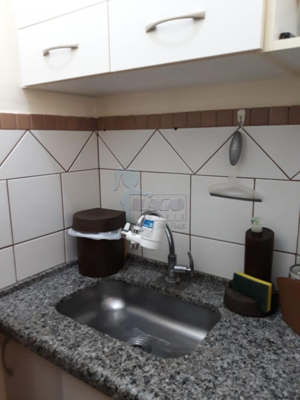 Comprar Comercial / Sala Comercial em Ribeirão Preto R$ 150.000,00 - Foto 10