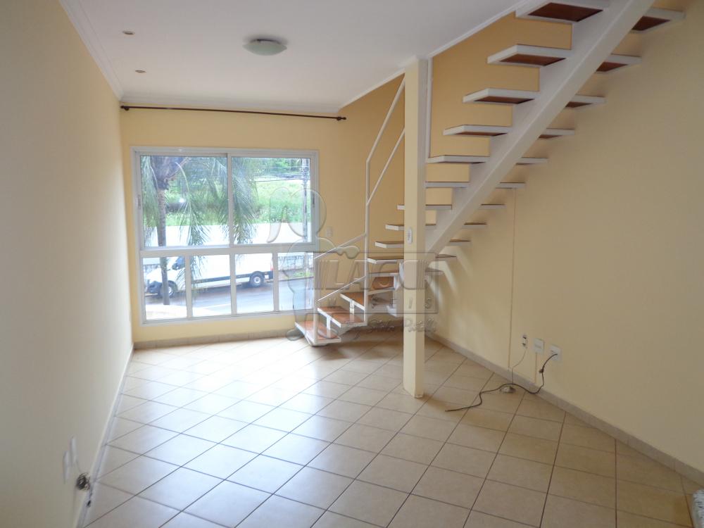 Alugar Apartamentos / Padrão em Ribeirão Preto R$ 750,00 - Foto 1