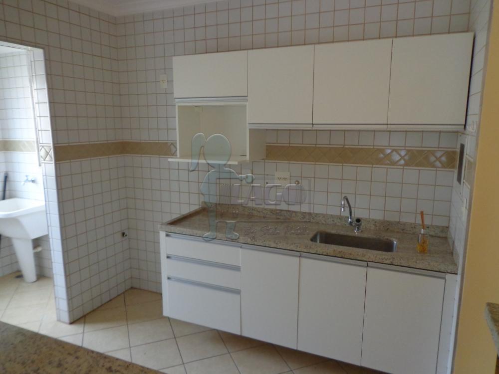 Alugar Apartamentos / Padrão em Ribeirão Preto R$ 750,00 - Foto 4