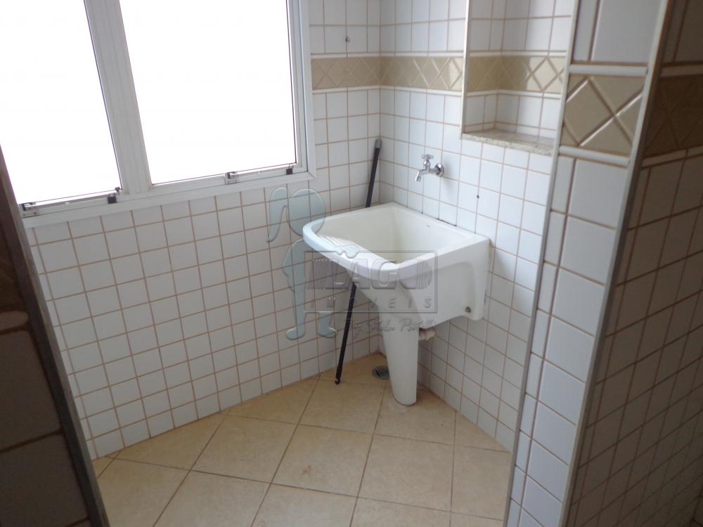 Alugar Apartamentos / Padrão em Ribeirão Preto R$ 750,00 - Foto 5