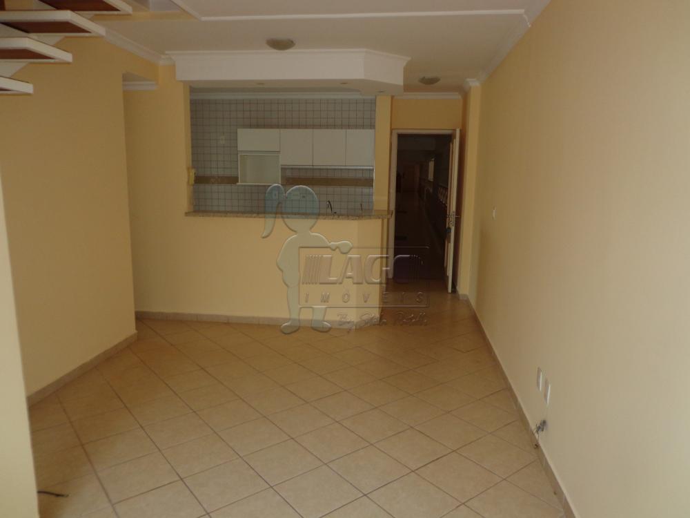 Alugar Apartamentos / Padrão em Ribeirão Preto R$ 750,00 - Foto 2