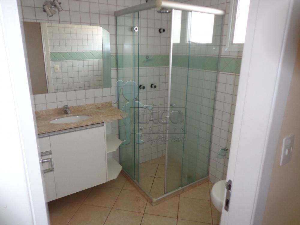 Alugar Apartamentos / Padrão em Ribeirão Preto R$ 750,00 - Foto 10