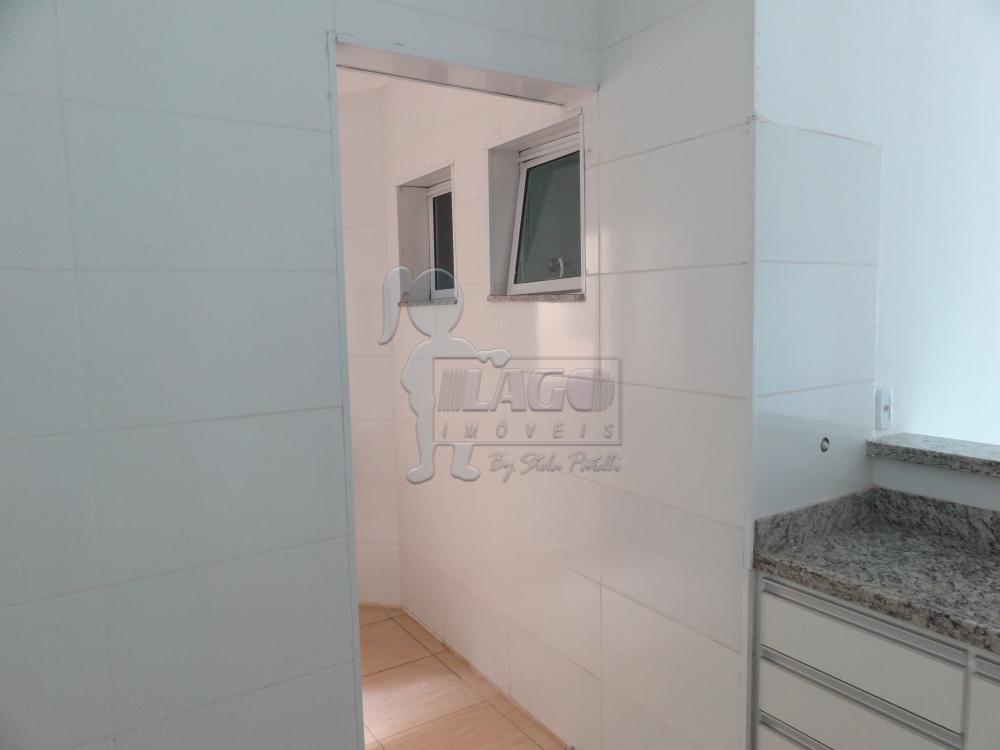 Alugar Apartamentos / Padrão em Ribeirão Preto R$ 1.500,00 - Foto 6