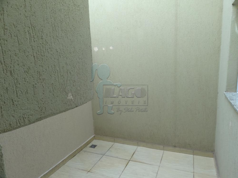 Alugar Apartamentos / Padrão em Ribeirão Preto R$ 1.500,00 - Foto 3