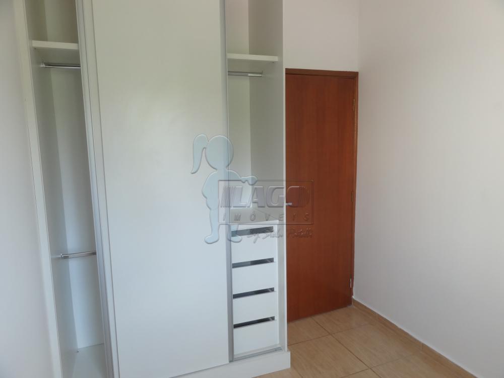 Alugar Apartamentos / Padrão em Ribeirão Preto R$ 1.500,00 - Foto 11