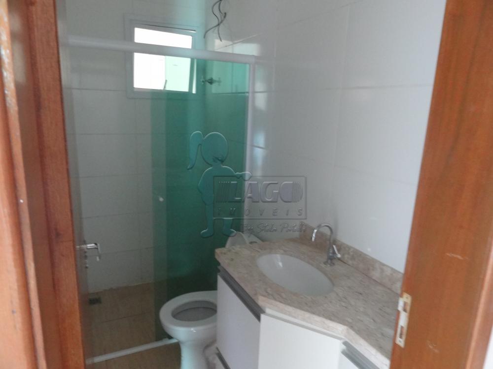 Alugar Apartamentos / Padrão em Ribeirão Preto R$ 1.500,00 - Foto 14