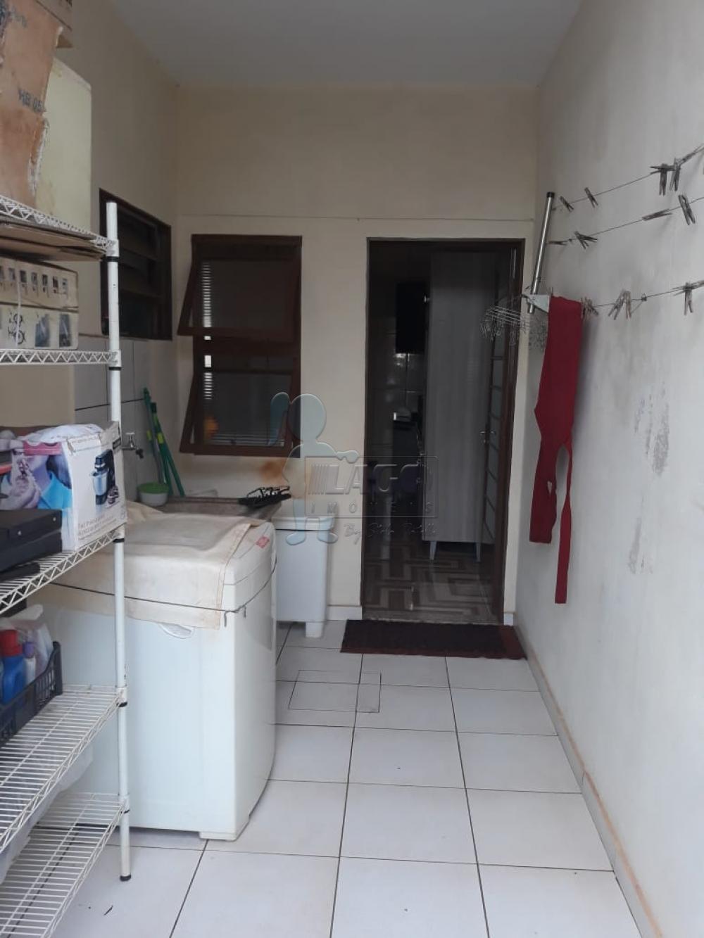 Comprar Casas / Padrão em Ribeirão Preto R$ 235.000,00 - Foto 16