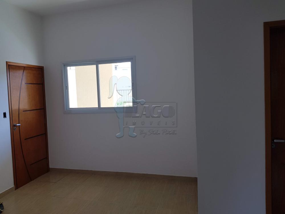 Alugar Apartamentos / Padrão em Ribeirão Preto R$ 1.350,00 - Foto 2