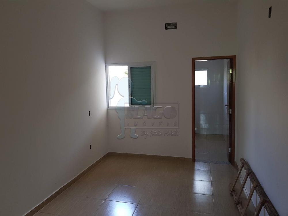 Alugar Apartamentos / Padrão em Ribeirão Preto R$ 1.350,00 - Foto 4