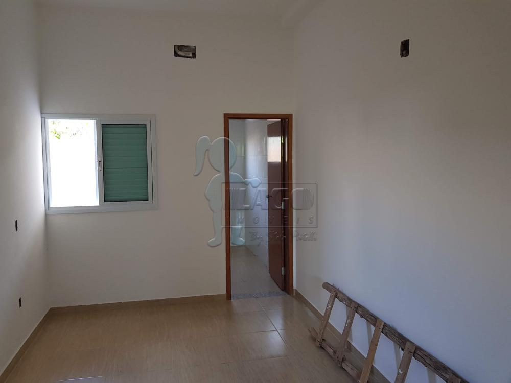 Alugar Apartamentos / Padrão em Ribeirão Preto R$ 1.350,00 - Foto 5