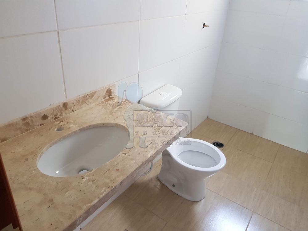 Alugar Apartamentos / Padrão em Ribeirão Preto R$ 1.350,00 - Foto 7