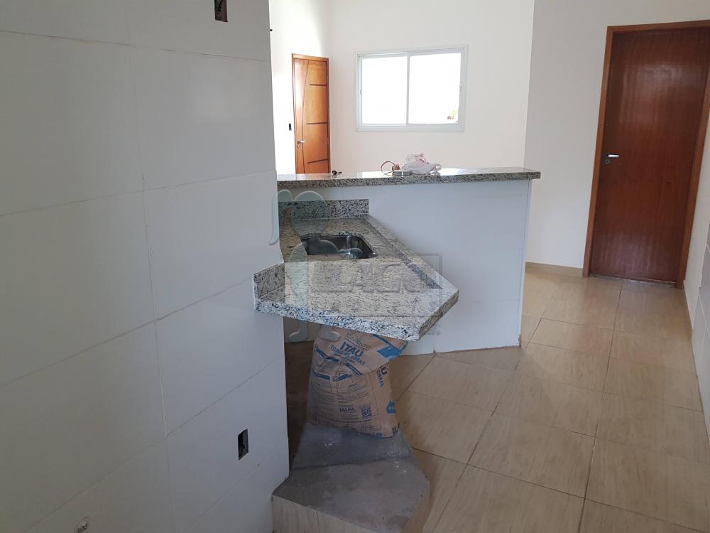 Alugar Apartamentos / Padrão em Ribeirão Preto R$ 1.350,00 - Foto 8