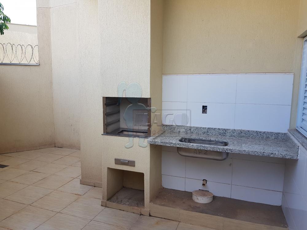 Alugar Apartamentos / Padrão em Ribeirão Preto R$ 1.350,00 - Foto 10