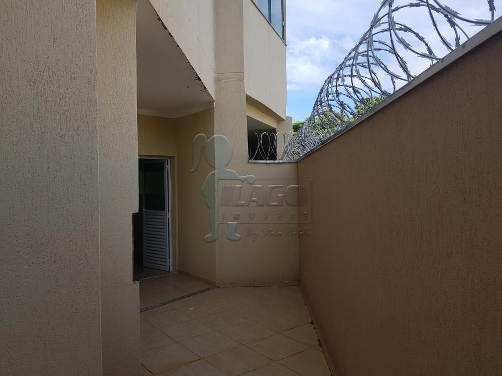 Alugar Apartamentos / Padrão em Ribeirão Preto R$ 1.350,00 - Foto 11