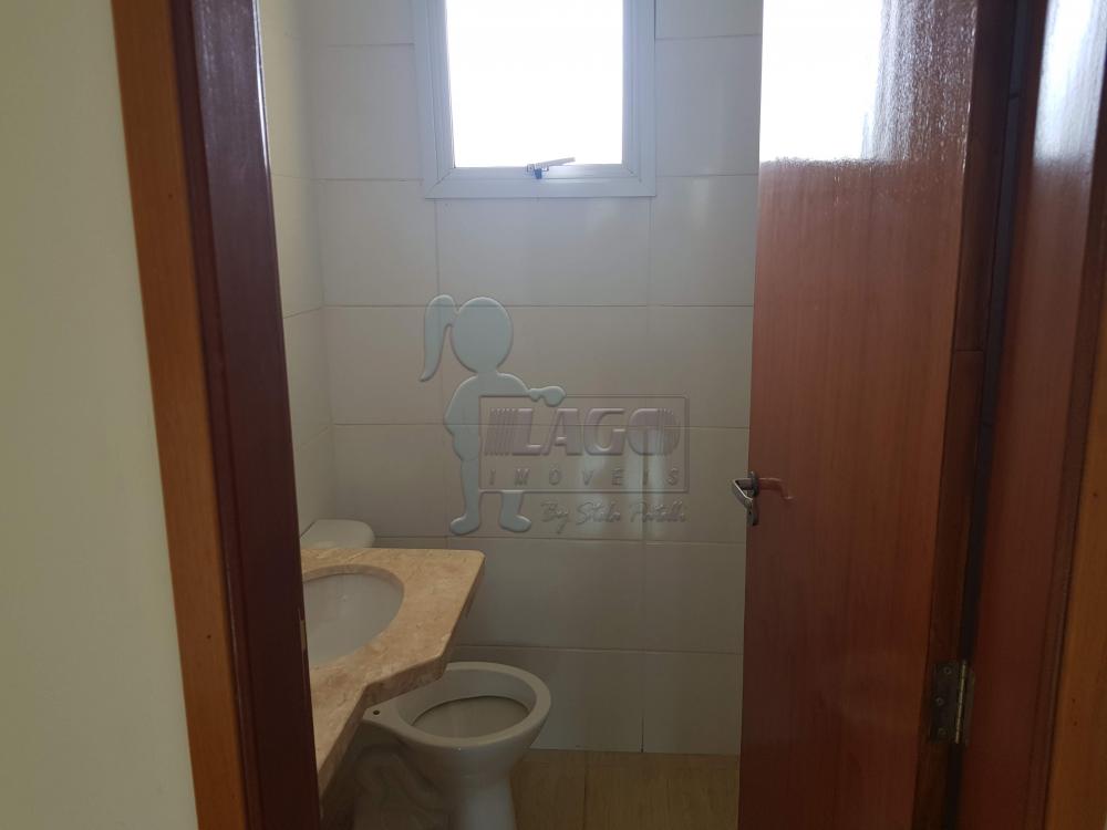 Alugar Apartamentos / Padrão em Ribeirão Preto R$ 1.350,00 - Foto 12