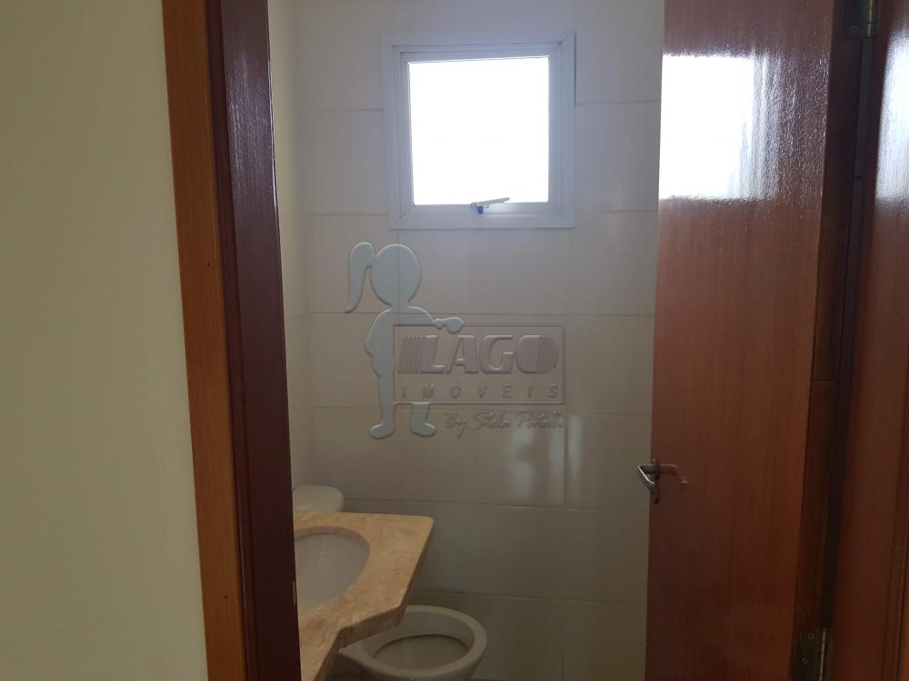 Alugar Apartamentos / Padrão em Ribeirão Preto R$ 1.350,00 - Foto 13