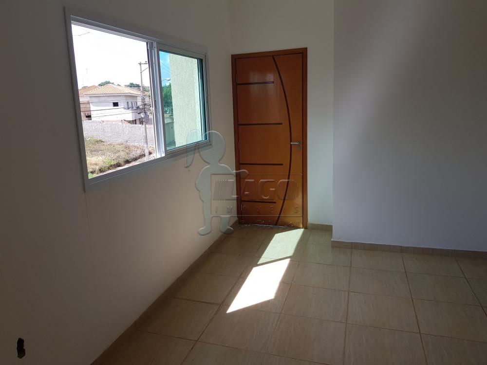 Alugar Apartamentos / Padrão em Ribeirão Preto R$ 1.350,00 - Foto 4