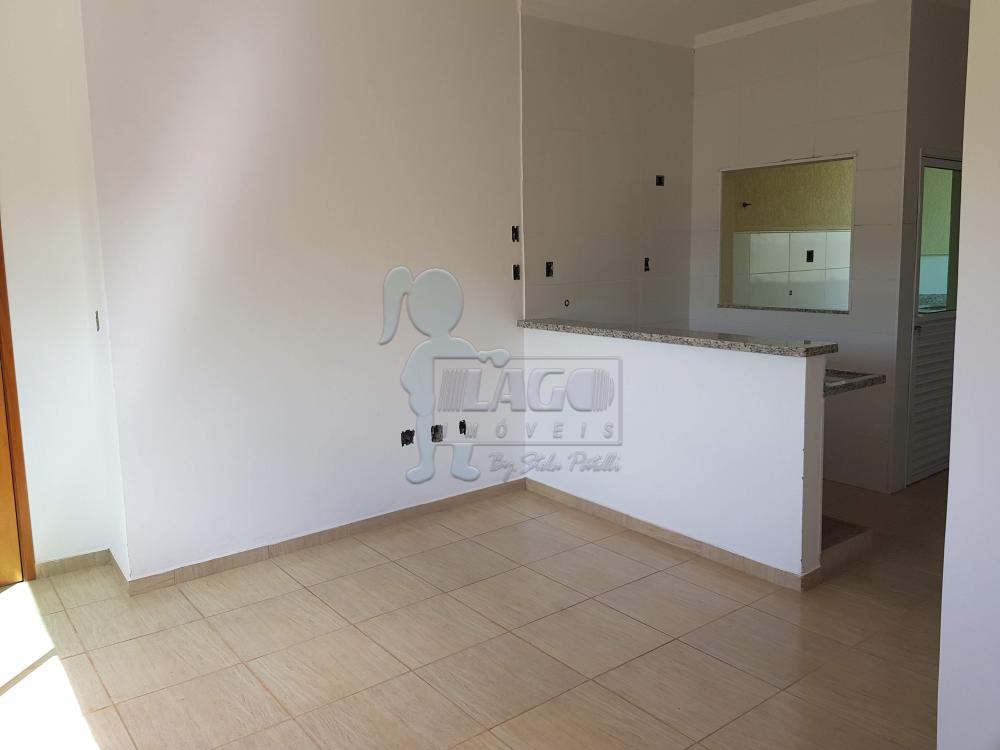 Alugar Apartamentos / Padrão em Ribeirão Preto R$ 1.350,00 - Foto 5