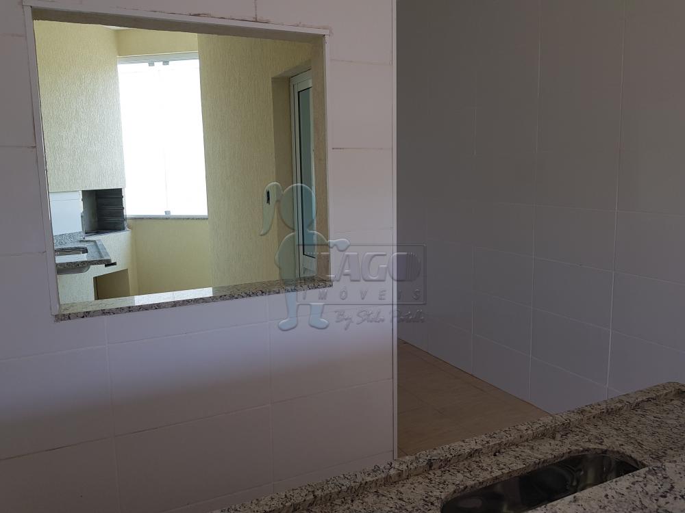 Alugar Apartamentos / Padrão em Ribeirão Preto R$ 1.350,00 - Foto 7