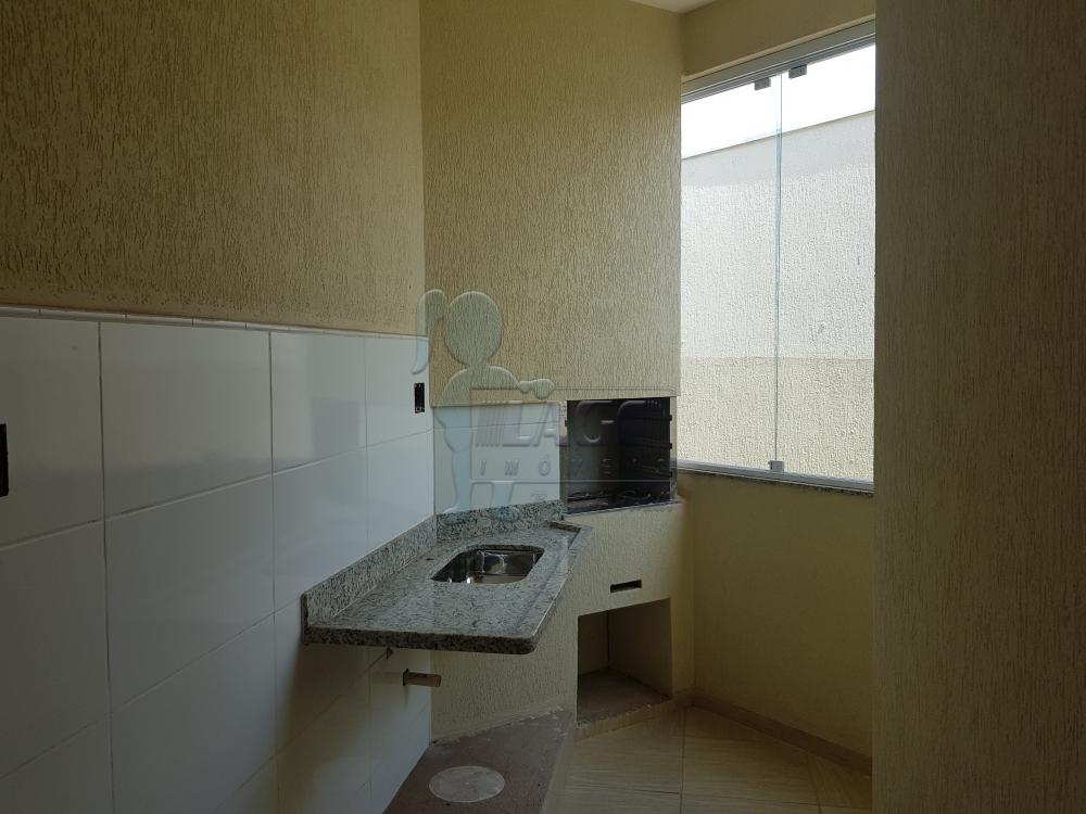 Alugar Apartamentos / Padrão em Ribeirão Preto R$ 1.350,00 - Foto 8