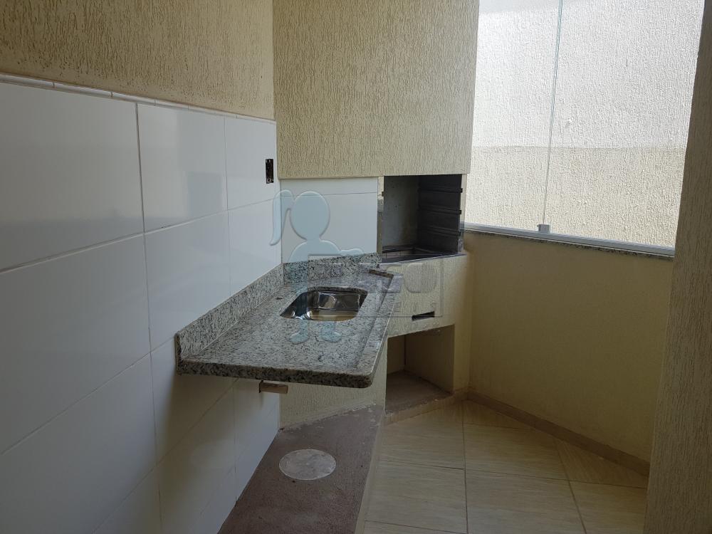 Alugar Apartamentos / Padrão em Ribeirão Preto R$ 1.350,00 - Foto 9